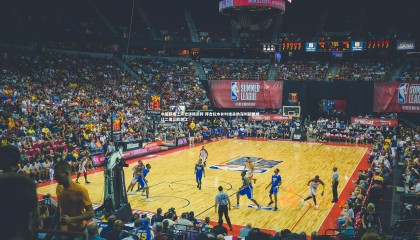 星空|中超联赛上演史诗级逆转 拜合拉木补时绝杀助深圳新鹏城让二追三胜浙江